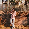 Aditya.kumar