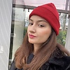 Dilaraaa.1