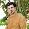 Abaseen