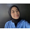 putri_18034