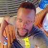 phillip_84281