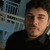 breno_84198