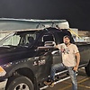 RealVahid