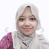 himma_mulkiy
