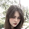 sofia_60358