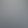 user_620244