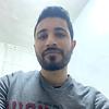 hasan_27587