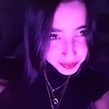 suwexxie