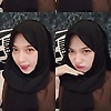 anggi_74446