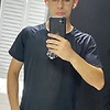 LucasAlmeida97