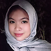 dhiannita_57791
