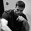 abdessabou_22115