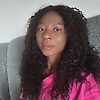 hilda_44286