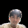 the_hermoso_boy
