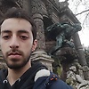 ahmetx_48422