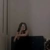 amy0808