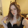 elin_a