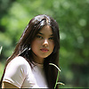 eduarda_28820