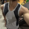 sam_17597