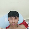 Jeshia