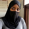 farahosman_86967