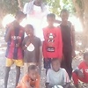alieu_67923