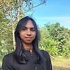 ann_46285