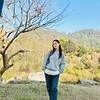 Yuesofie