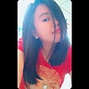 freya_69311