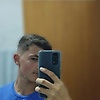 davi_66860