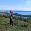 yulia_russkikh