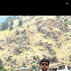 param1_59826