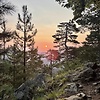 sollysun