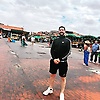 Valdifia10