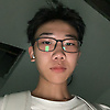 user_952143