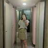 arta_siringo