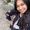 florymay_60119
