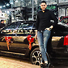 mohamed.emamali