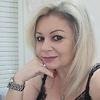Eleni-Greece