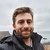 SuperBradical