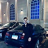 zain_66229