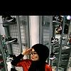 gurl_97411