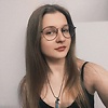 anastasia_31249