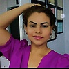 joselda_39083