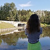 Alina0625