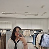ethna_94849