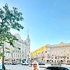 polinaalina
