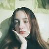 jie_59437