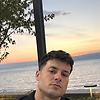 mael_71802