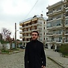 Tanaya000